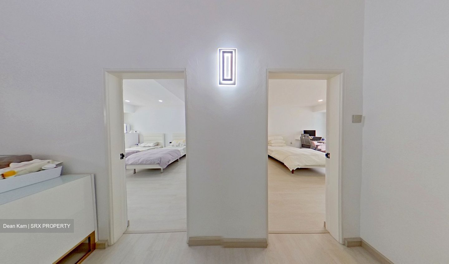 Henley Gardens (D19), Terrace #503507071